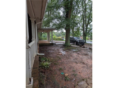 Great development opportunity with easy-to-work with shape. Grab - photo 4