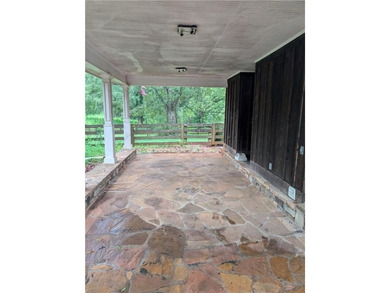 Great development opportunity with easy-to-work with shape. Grab - photo 5