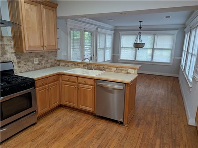 Great development opportunity with easy-to-work with shape. Grab - photo 6