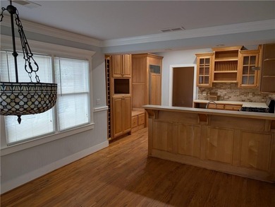 Great development opportunity with easy-to-work with shape. Grab - photo 8