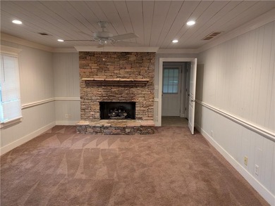 Great development opportunity with easy-to-work with shape. Grab - photo 9