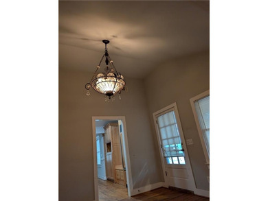 Great development opportunity with easy-to-work with shape. Grab - photo 10