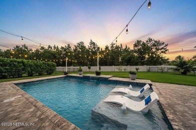 Exceptional luxury home in the gated section of eTown featuring - photo 1