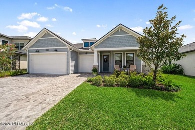 Exceptional luxury home in the gated section of eTown featuring - photo 2