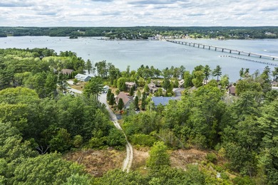 Final development rights opportunity in Sheepscot Harbour - photo 3