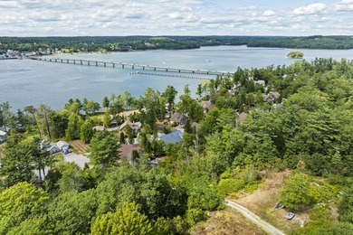 Final development rights opportunity in Sheepscot Harbour - photo 4