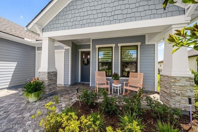 Exceptional luxury home in the gated section of eTown featuring - photo 5