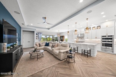 Exceptional luxury home in the gated section of eTown featuring - photo 6