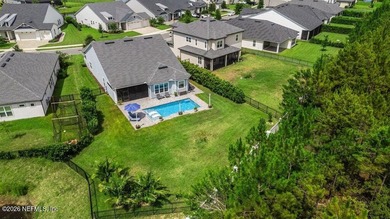 Exceptional luxury home in the gated section of eTown featuring - photo 7