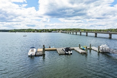 Final development rights opportunity in Sheepscot Harbour - photo 8