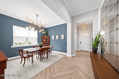 Exceptional luxury home in the gated section of eTown featuring - photo 10