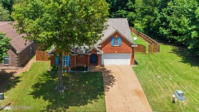 **Peaceful, private, and perfectly designed for everyday - photo 2