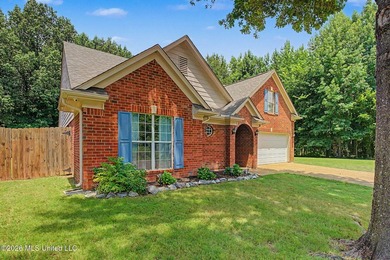 **Peaceful, private, and perfectly designed for everyday - photo 5