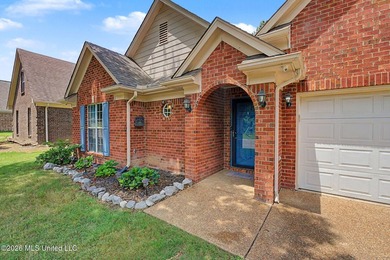**Peaceful, private, and perfectly designed for everyday - photo 6