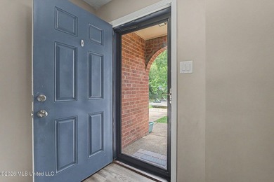 **Peaceful, private, and perfectly designed for everyday - photo 7