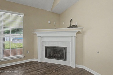 **Peaceful, private, and perfectly designed for everyday - photo 9
