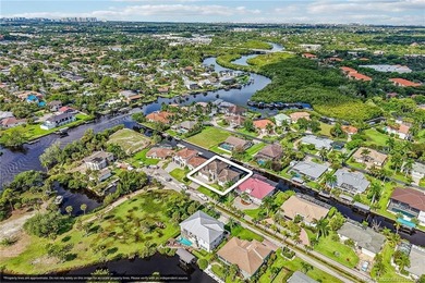 Recently built and meticulously maintained, this exceptional - photo 1