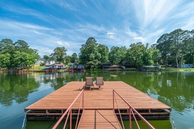 Find your dream lakeside retreat in this 2 bedroom, 2.5 bath - photo 2