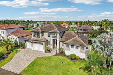 Recently built and meticulously maintained, this exceptional - photo 2