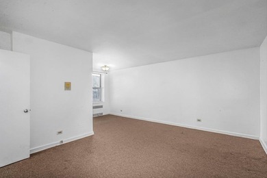 Spacious Studio in the Heart of Forest Hills, Queens Discover - photo 3