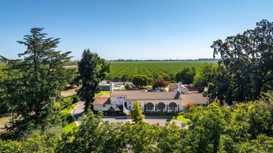 Situated amidst walnut orchards and along the scenic Sacramento - photo 3