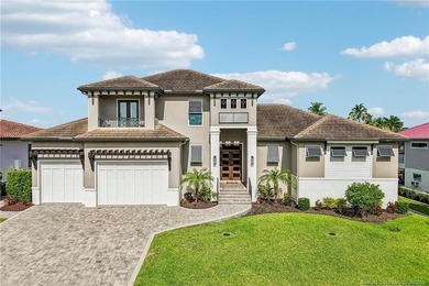Recently built and meticulously maintained, this exceptional - photo 3