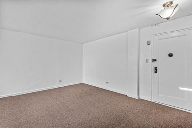 Spacious Studio in the Heart of Forest Hills, Queens Discover - photo 4