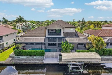 Recently built and meticulously maintained, this exceptional - photo 4