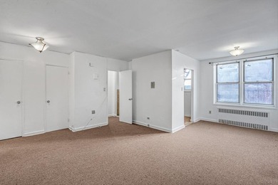 Spacious Studio in the Heart of Forest Hills, Queens Discover - photo 5