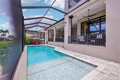 Recently built and meticulously maintained, this exceptional - photo 5