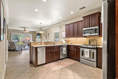 Find your dream lakeside retreat in this 2 bedroom, 2.5 bath - photo 6