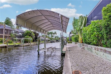 Recently built and meticulously maintained, this exceptional - photo 6