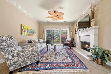 Find your dream lakeside retreat in this 2 bedroom, 2.5 bath - photo 7