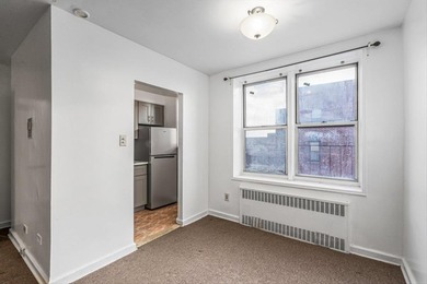 Spacious Studio in the Heart of Forest Hills, Queens Discover - photo 7