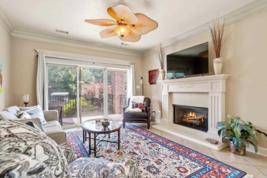 Find your dream lakeside retreat in this 2 bedroom, 2.5 bath - photo 8
