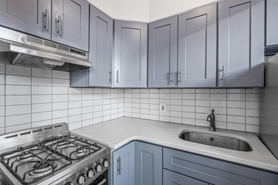 Spacious Studio in the Heart of Forest Hills, Queens Discover - photo 9