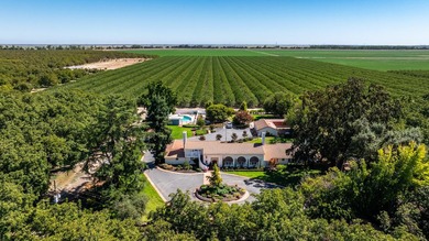 Situated amidst walnut orchards and along the scenic Sacramento - photo 9