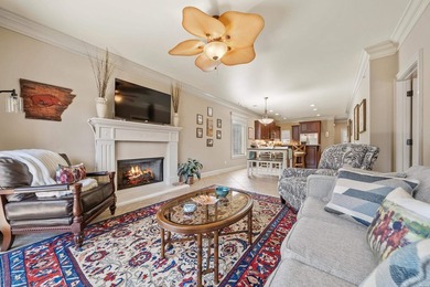 Find your dream lakeside retreat in this 2 bedroom, 2.5 bath - photo 10