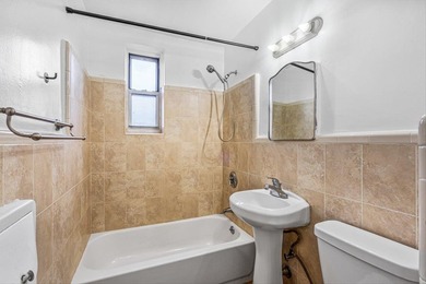 Spacious Studio in the Heart of Forest Hills, Queens Discover - photo 10