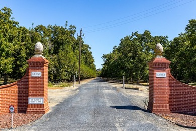 Situated amidst walnut orchards and along the scenic Sacramento - photo 10
