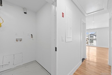 Whether you're seeking a sophisticated primary residence with - photo 11
