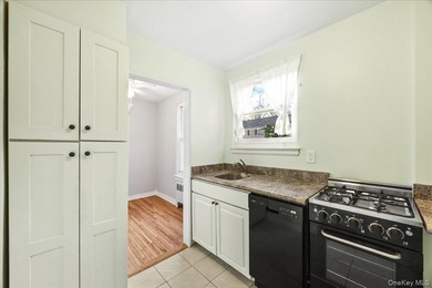 Welcome to the highly desired pet friendly Trousdell Village - photo 11
