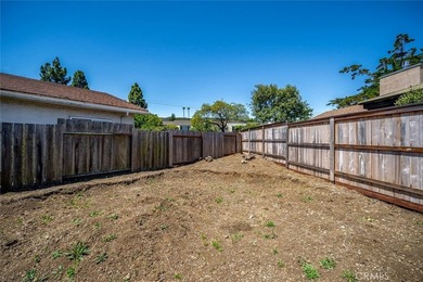 1336 Cavalier Ln - photo 11