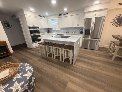 This one bedroom, one & a half unit 0f Paget House section in - photo 11