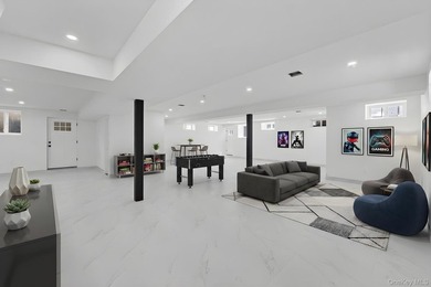 Whether you're seeking a sophisticated primary residence with - photo 12