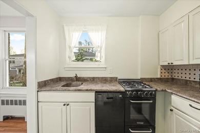 Welcome to the highly desired pet friendly Trousdell Village - photo 12