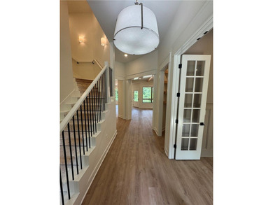 Experience luxury New Construction living in beautiful Bella - photo 3