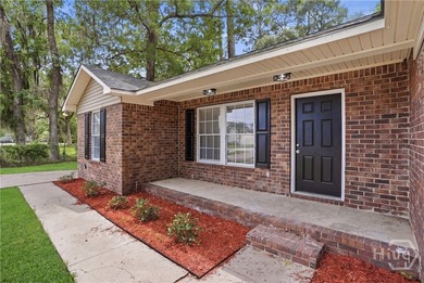 Escape the city and enjoy peaceful living in this beautifully - photo 3