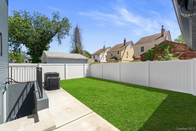Whether you're seeking a sophisticated primary residence with - photo 13