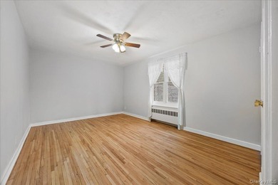 Welcome to the highly desired pet friendly Trousdell Village - photo 13